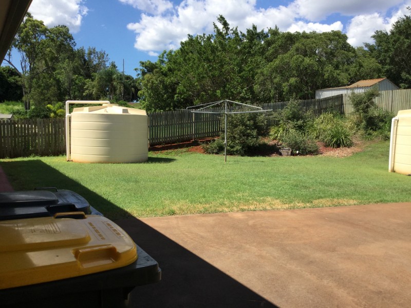 6 Patrucco Street, Childers QLD 4660