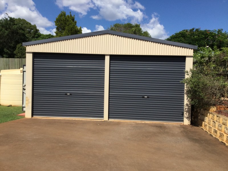 6 Patrucco Street, Childers QLD 4660