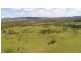 Mingo QLD 4625
