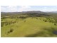 Mingo QLD 4625