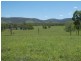 Mingo QLD 4625