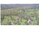 Mingo QLD 4625