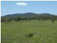 Mingo QLD 4625