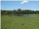 Mingo QLD 4625