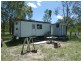 Mingo QLD 4625