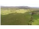 Mingo QLD 4625