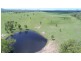 Mingo QLD 4625