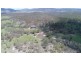 Mingo QLD 4625
