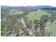 Mingo QLD 4625