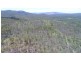 Mingo QLD 4625