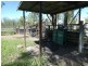 Mingo QLD 4625