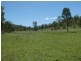 Mingo QLD 4625