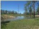 Mingo QLD 4625