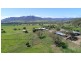 Biggenden QLD 4621