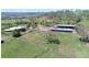 Biggenden QLD 4621