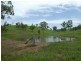 Biggenden QLD 4621