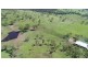 Biggenden QLD 4621