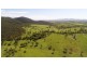 Biggenden QLD 4621