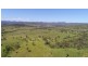 Biggenden QLD 4621