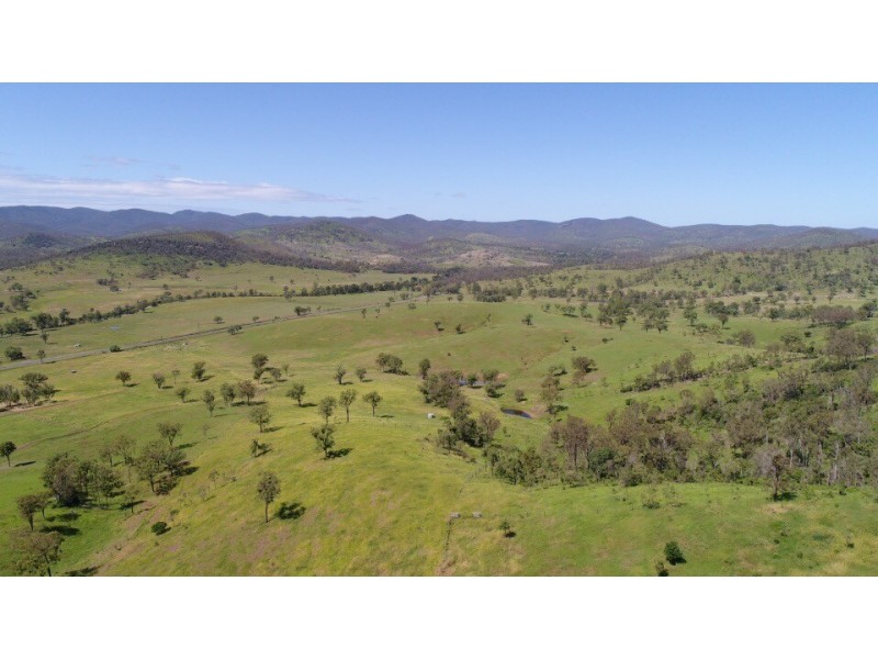 Biggenden QLD 4621