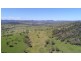 Biggenden QLD 4621
