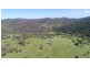 Biggenden QLD 4621
