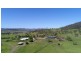 Biggenden QLD 4621
