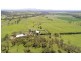 Biggenden QLD 4621