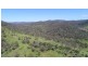 Biggenden QLD 4621