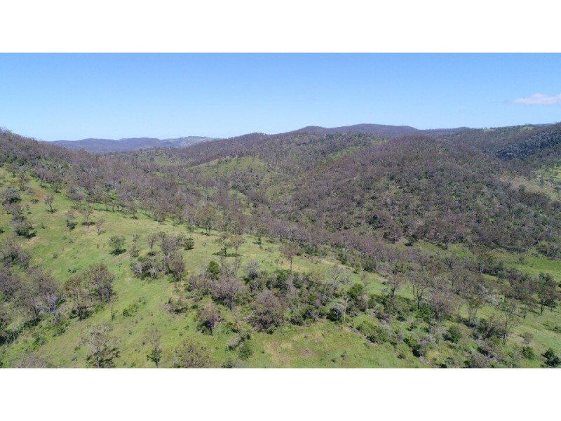 Biggenden QLD 4621