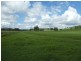 Biggenden QLD 4621
