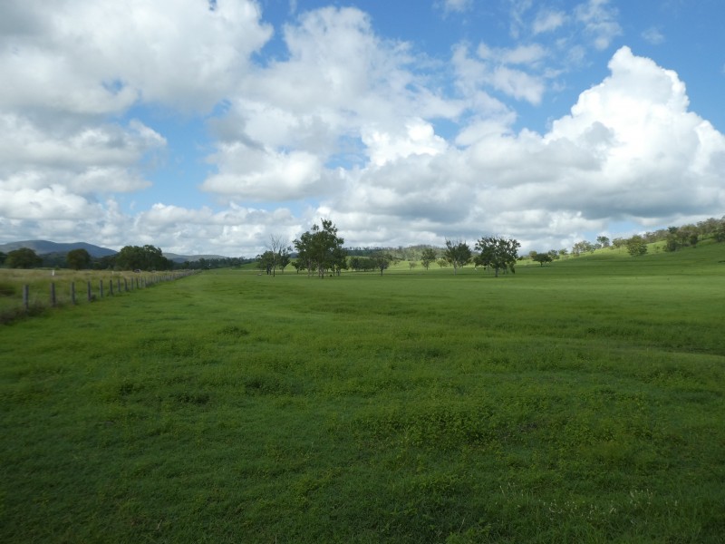 Biggenden QLD 4621