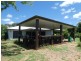 Biggenden QLD 4621