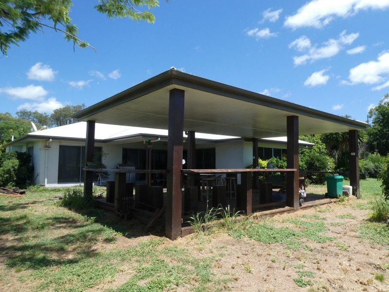 Biggenden QLD 4621