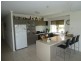Biggenden QLD 4621