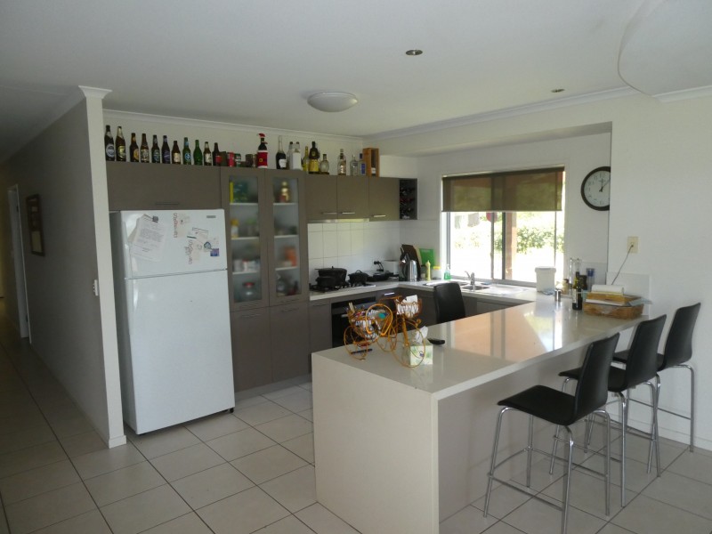 Biggenden QLD 4621