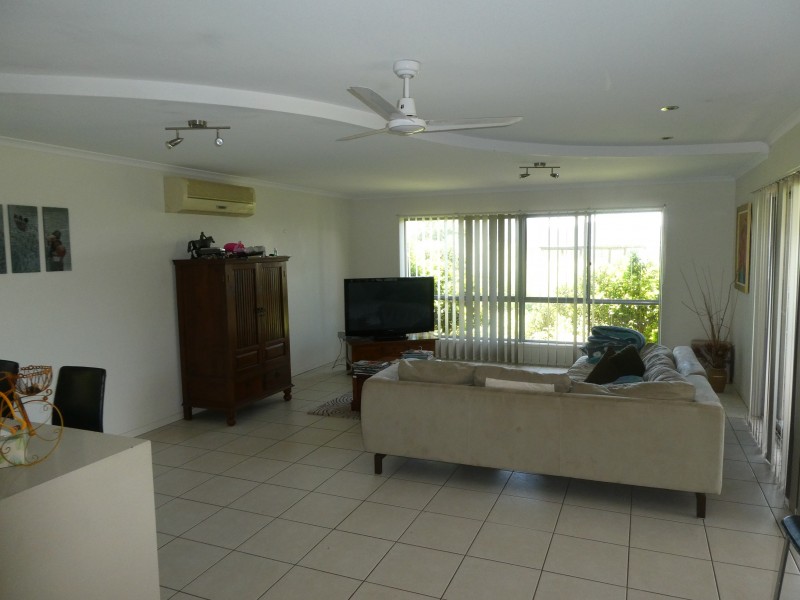 Biggenden QLD 4621