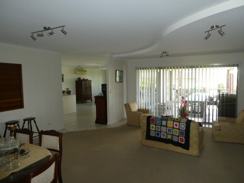 Biggenden QLD 4621
