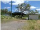 Biggenden QLD 4621