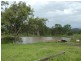 Biggenden QLD 4621