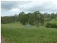 Biggenden QLD 4621
