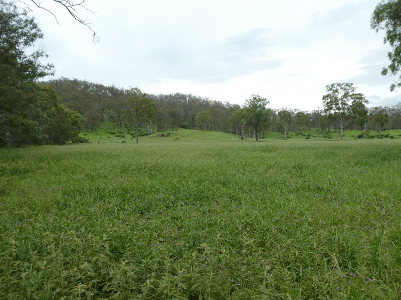 Biggenden QLD 4621