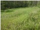 Biggenden QLD 4621