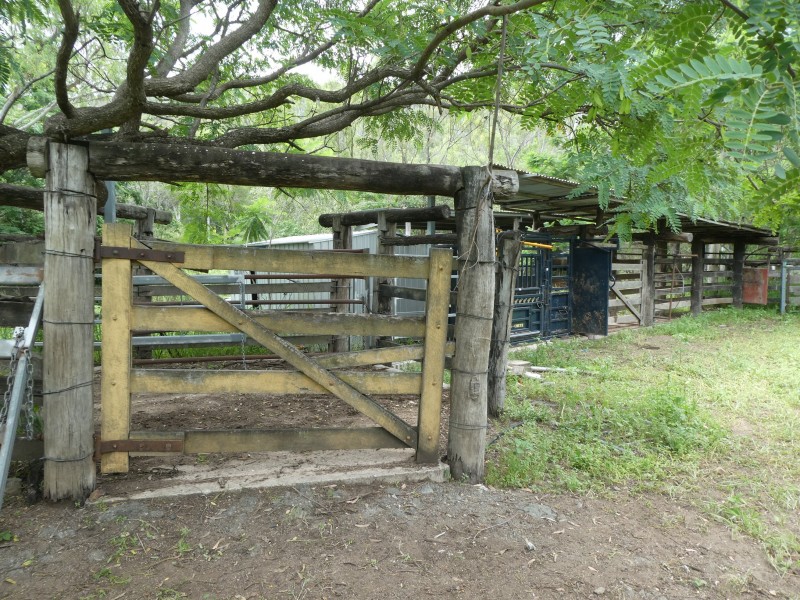 Biggenden QLD 4621