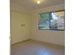 11 Churchill Street, Childers QLD 4660