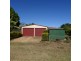11 Churchill Street, Childers QLD 4660