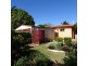 11 Churchill Street, Childers QLD 4660