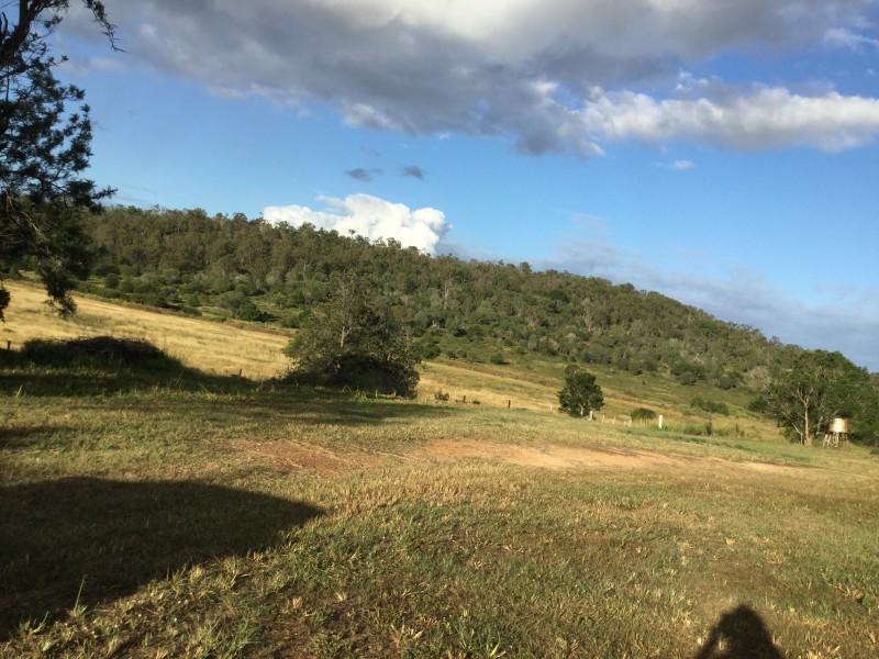 27 Green Valley Court, Childers QLD 4660