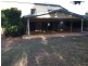 27 Green Valley Court, Childers QLD 4660