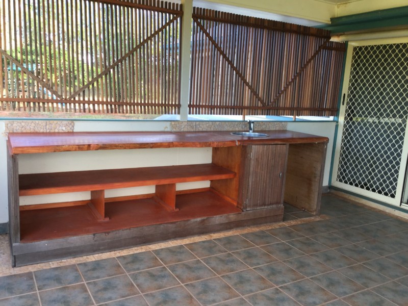 27 Green Valley Court, Childers QLD 4660